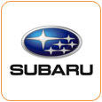 logo_subaru