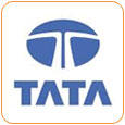 logo_tata