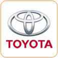 logo_toyota