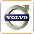 logo_volvo