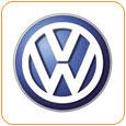 logo_vw