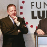 Homenaje a Luike
