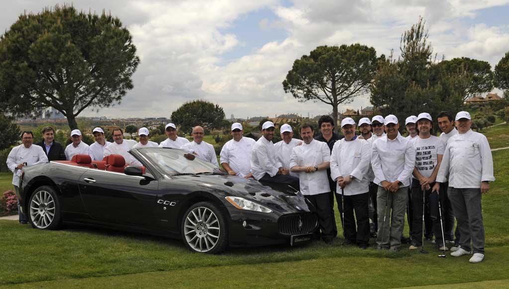 Maserati_Super_Trofeo Maserati_Super_Trofeo