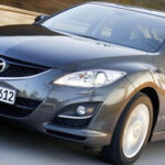 Mazda6