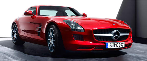mercedes_sls_amg mercedes_sls_amg