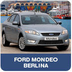 mondeo_berlina