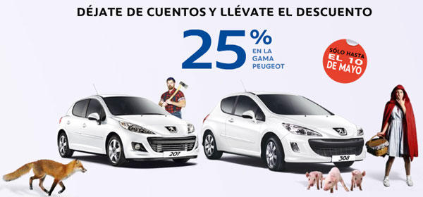 peugeot25 peugeot25