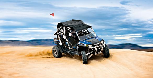 polaris-ranger-rzr-4-1