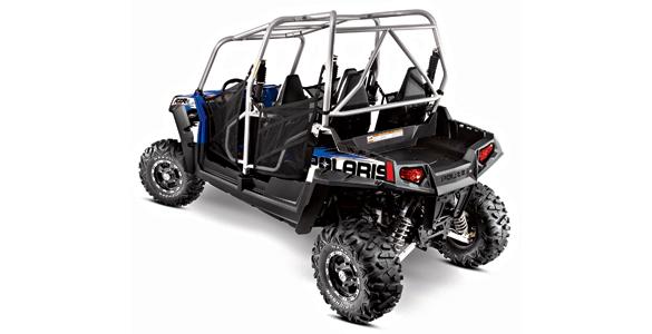 polaris-ranger-rzr-4-3