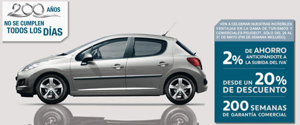promopeugeot promopeugeot