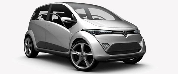 proton proton