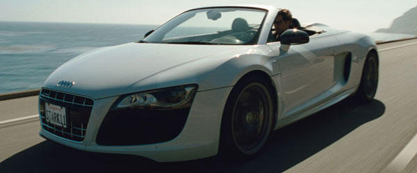 r8 r8