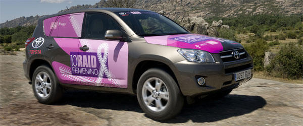 raidtoyota raidtoyota