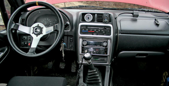 suzuki-vitara-cafetera-21