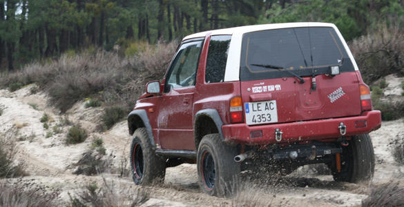 suzuki-vitara-cafetera-51