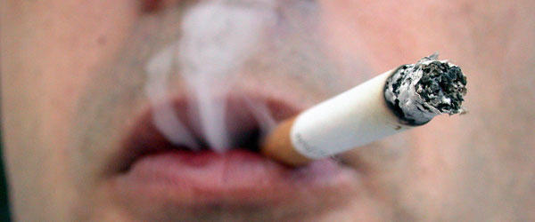 tabaco tabaco