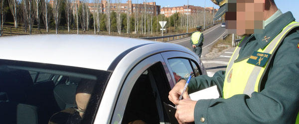 trafico trafico