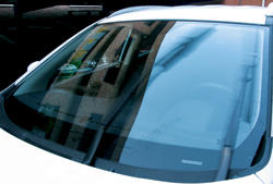 Hyundai ix35 2.0 CRDI 136 CV (2011) Comfort 4X2 visibilidad Hyundai ix35 2.0 CRDI 136 CV (2011) Comfort 4X2 visibilidad
