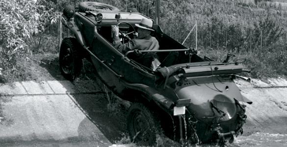 TT anfibio1942