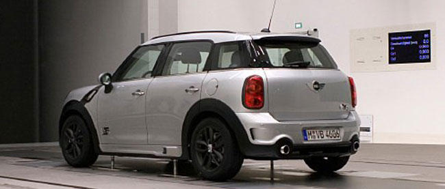 kit mini countryman kit mini countryman