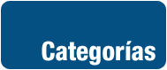 categorias