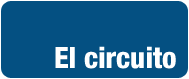 circuito