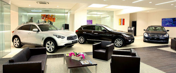 concesionario_infiniti