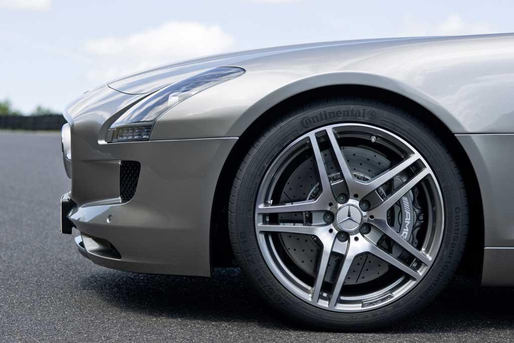 contisport_contact_5pd contisport_contact_5pd
