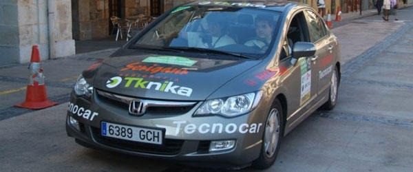 ecorally1 ecorally1