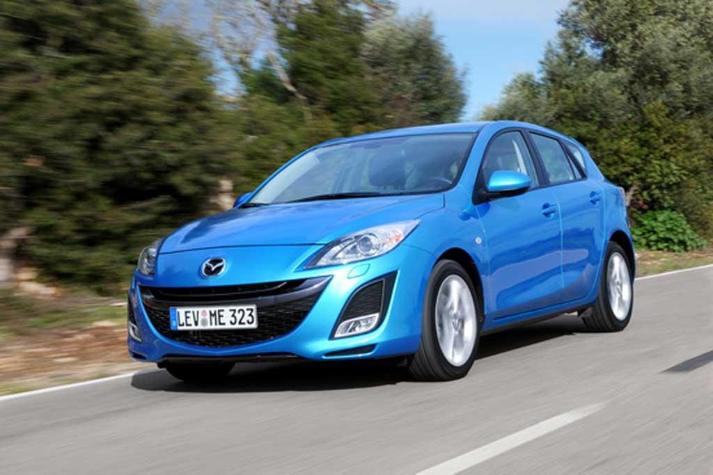 mazda3_2010 mazda3_2010