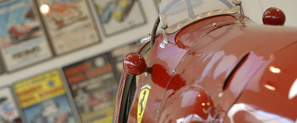 ferrarif1 ferrarif1