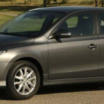 Hyundai i30u