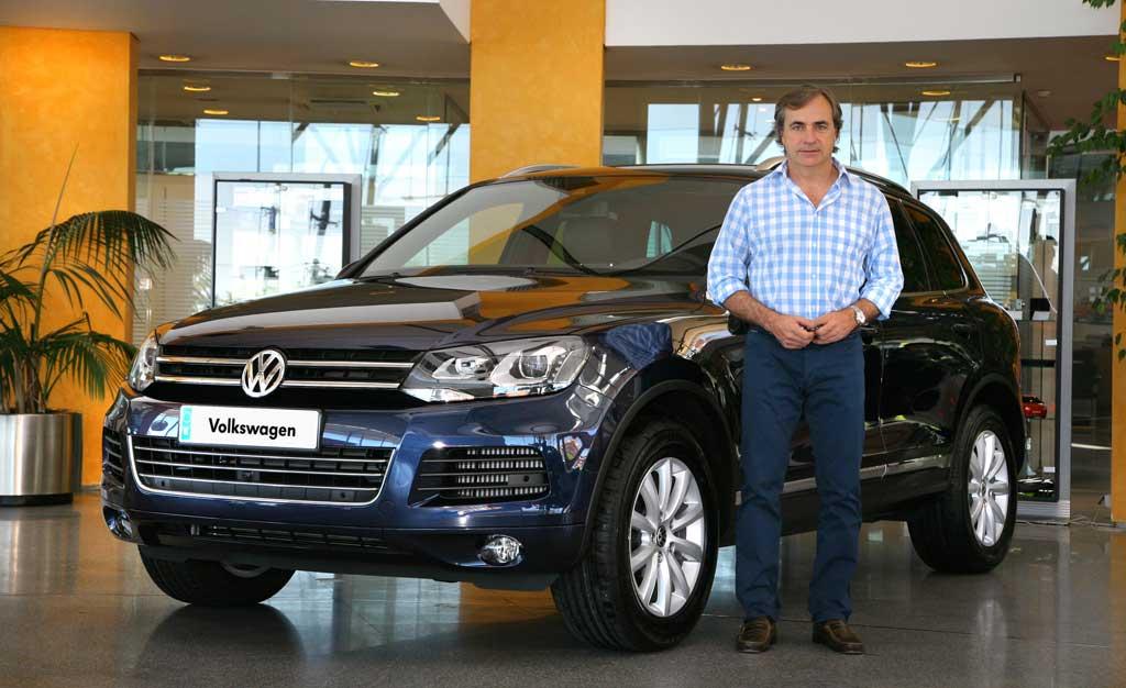 Carlos Sainz Carlos Sainz