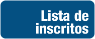 inscritos