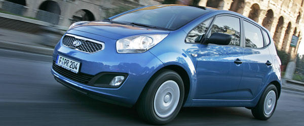 kia_venga kia_venga