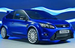l-ford-focus-rs