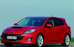 l-mazda-3-mps