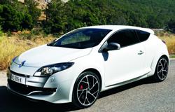 l-renault-megane-rs
