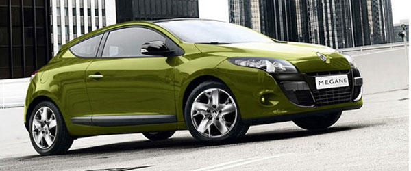 Megane-Coupe-Color-Edition Megane-Coupe-Color-Edition