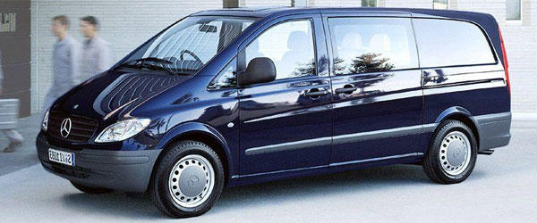 mercedes-vito mercedes-vito