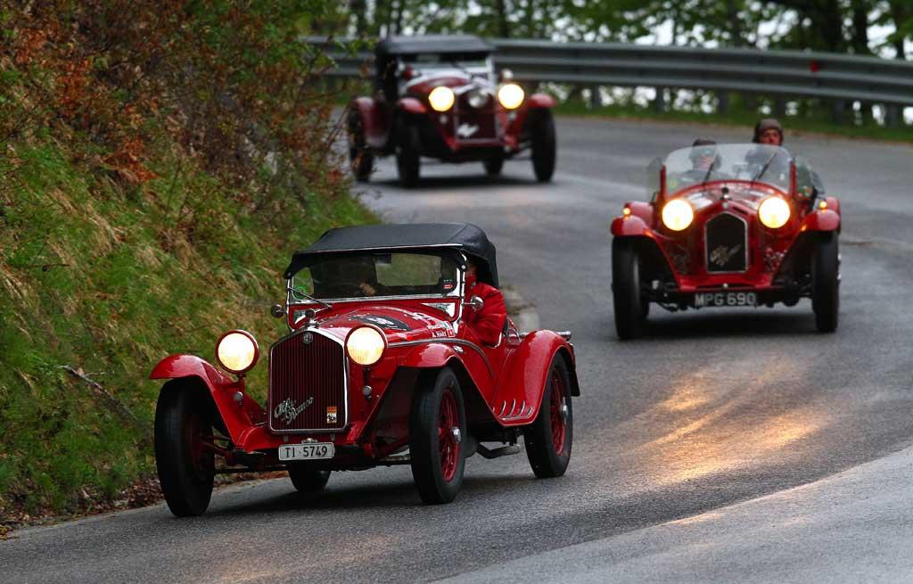 millemiglia2010rg