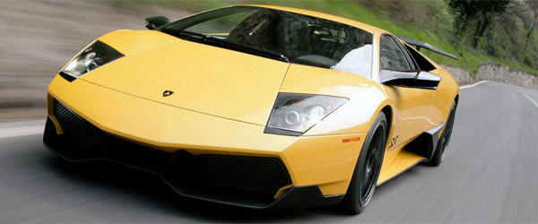 murcielago murcielago
