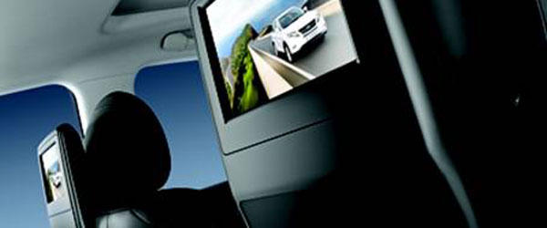 pantallas_lexus pantallas_lexus