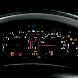 Nissan Navara y Pathfinder