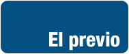 previo