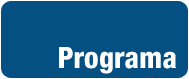 programa