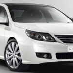 Renault Latitude