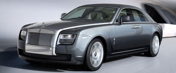 rolls-royce-ghost rolls-royce-ghost