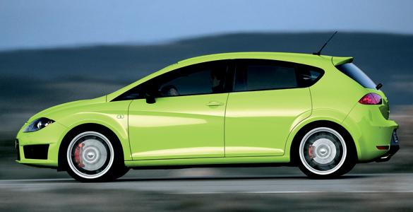 seat-leon-cupra-r-6