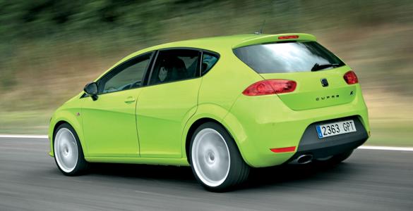 seat-leon-cupra-r-7